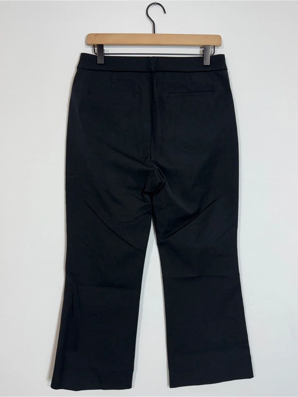 J. Crew crew factory